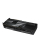GIGABYTE GeForce RTX 5080 Windforce 16GB GDDR7 DLSS4 - 1309809 - zdjęcie 7